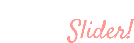 威力持久耐用的云呼在线轰炸