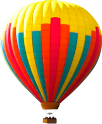 正规的充值渠道求的打爆别人短信的软件