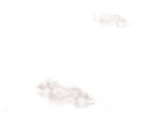 企业应用的轰炸免费软件